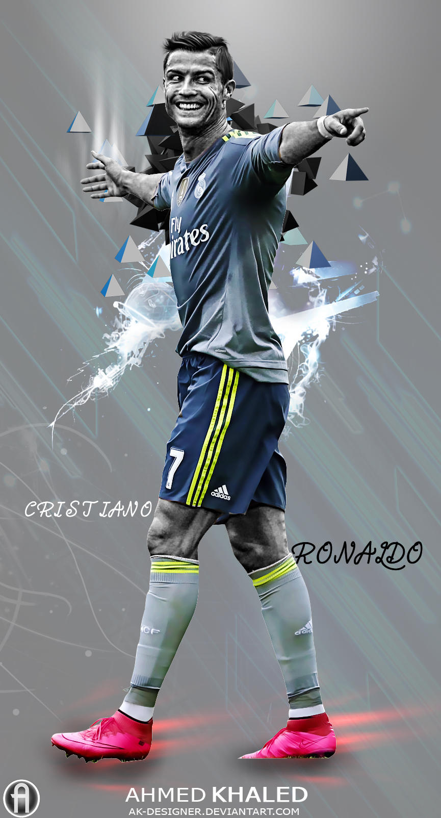 2015 ronaldo 0094