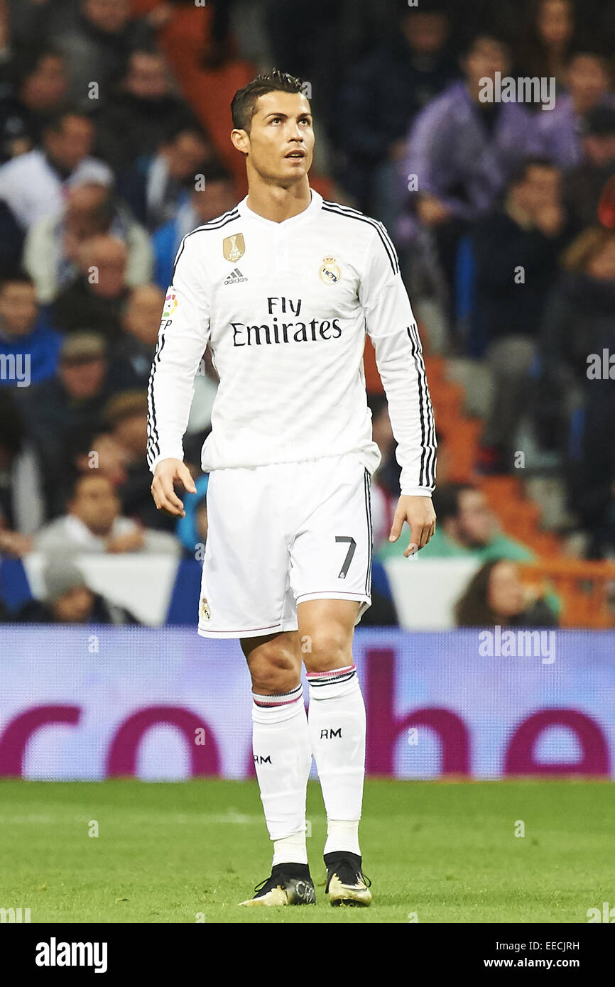 2015 ronaldo 0096