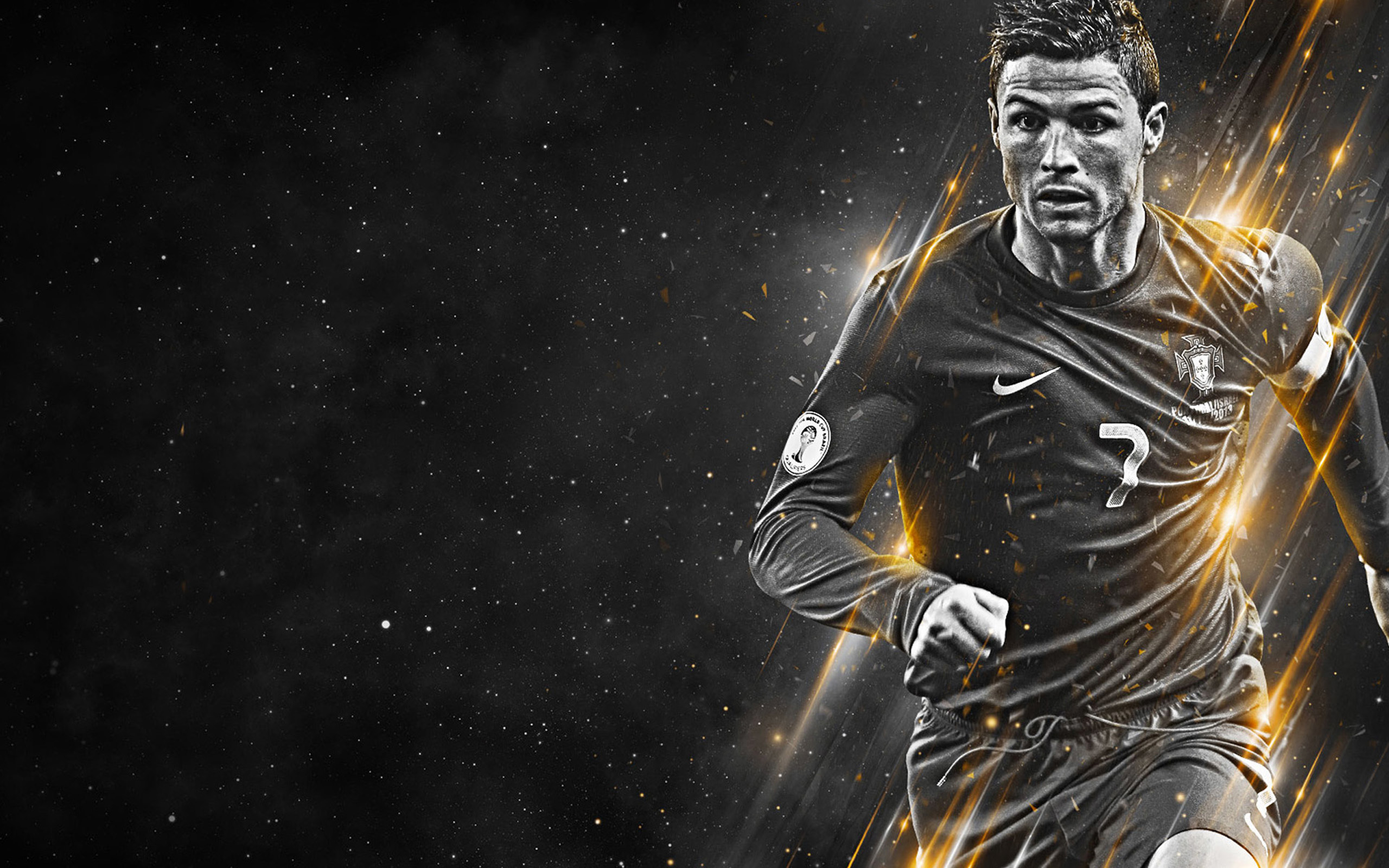2015 ronaldo 0097