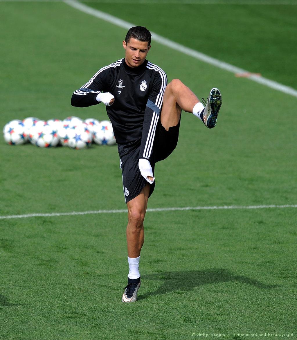 2015 ronaldo 0098