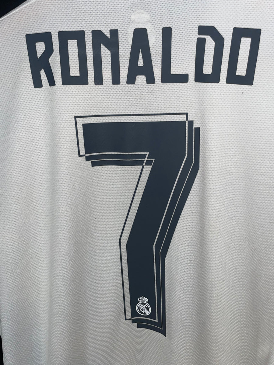 2015 ronaldo 0099