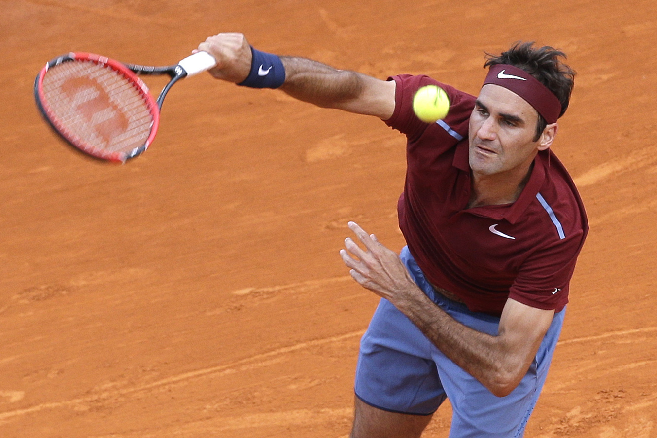 2016 french open 0009