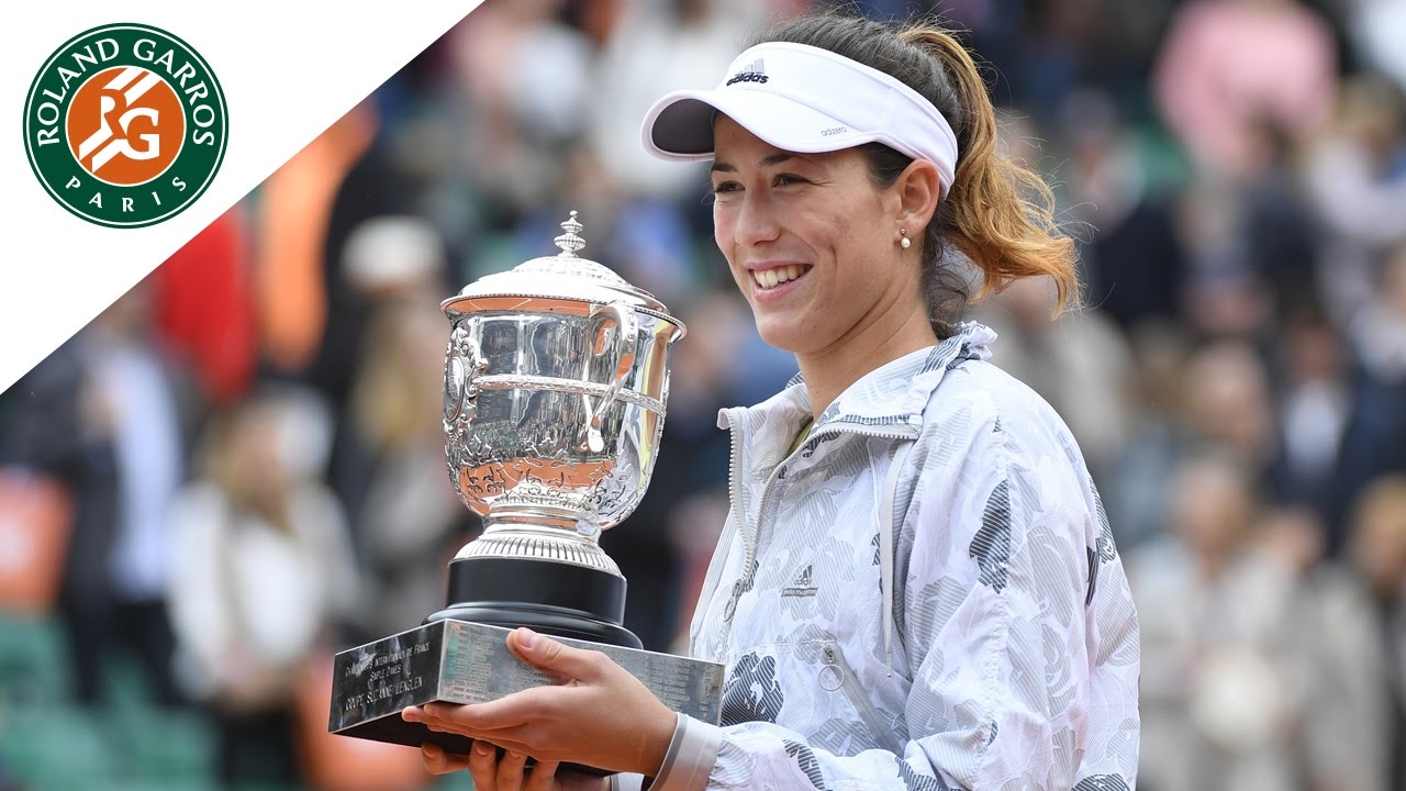 2016 french open 0010
