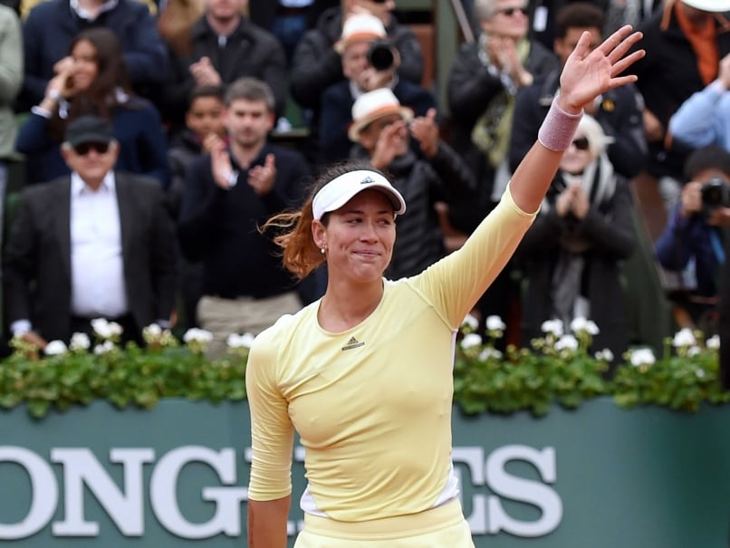 2016 french open 0011