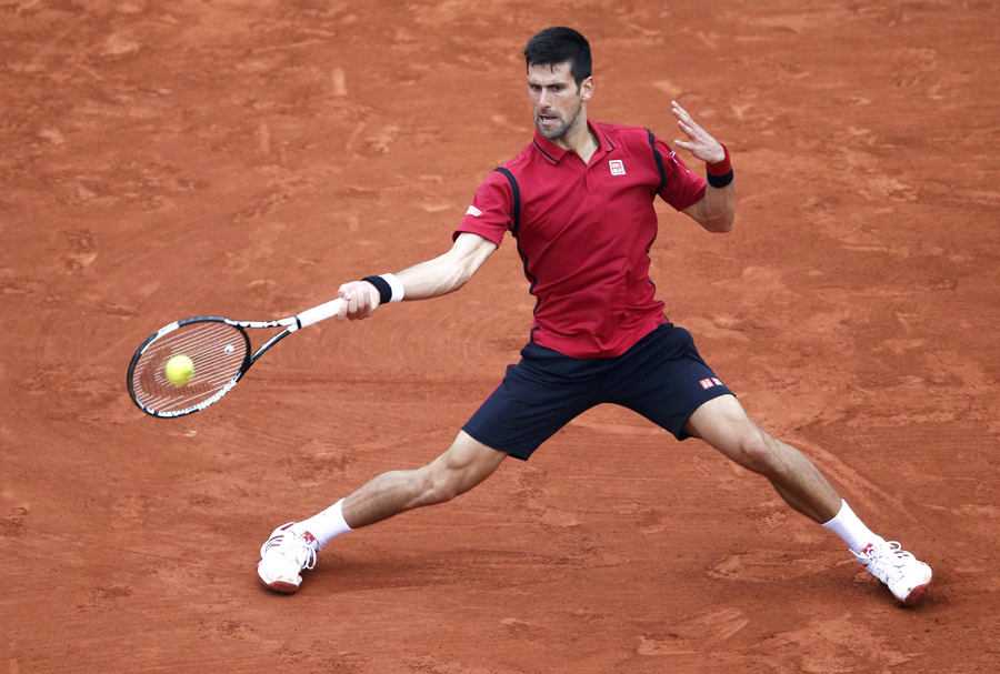 2016 french open 0012