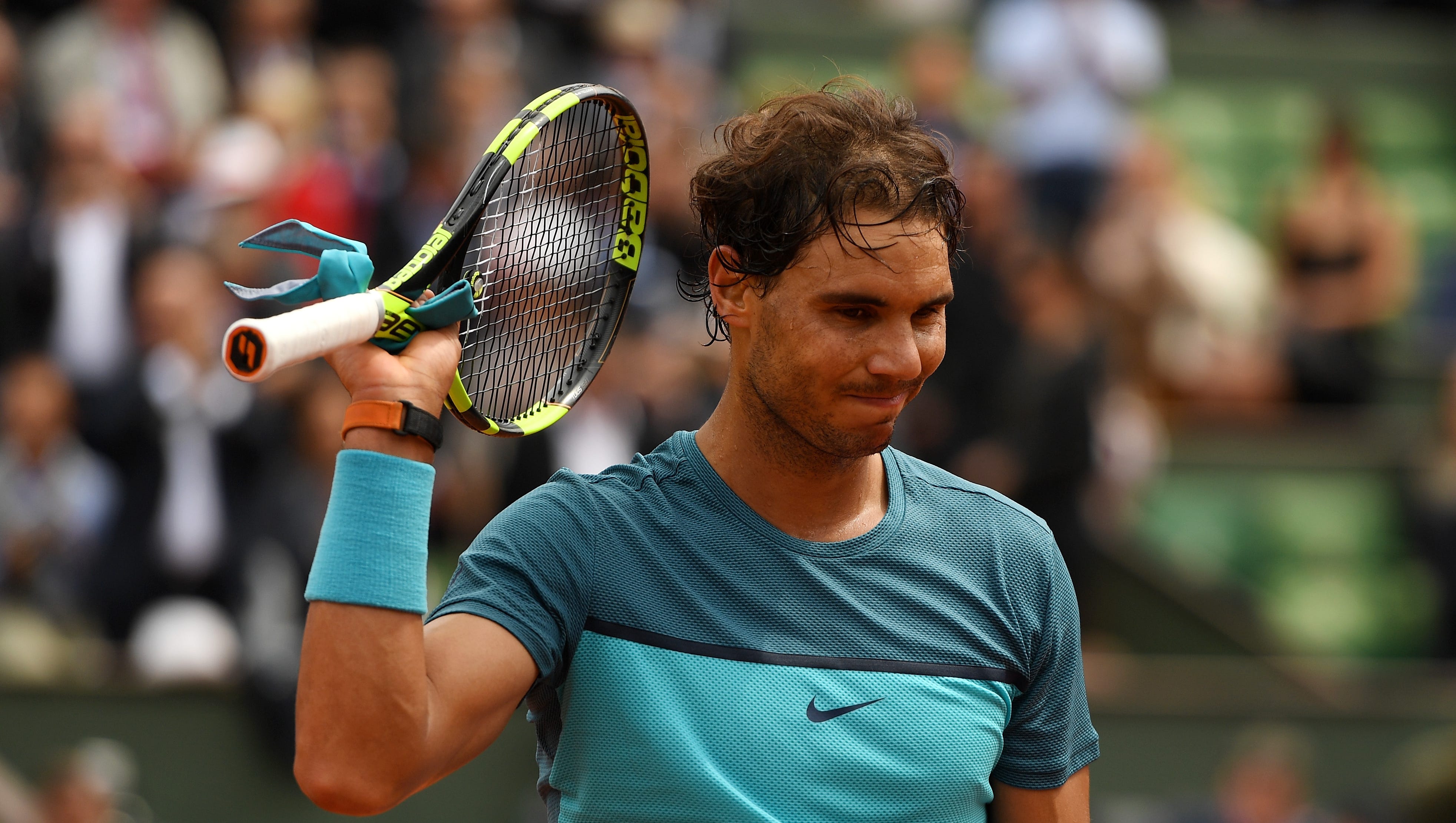 2016 french open 0013