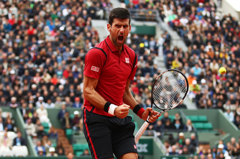 2016 french open 0014