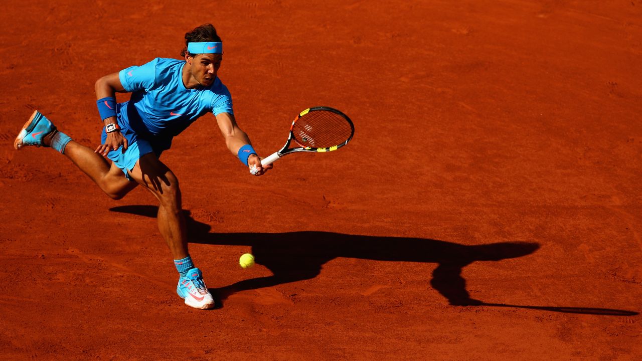 2016 french open 0015