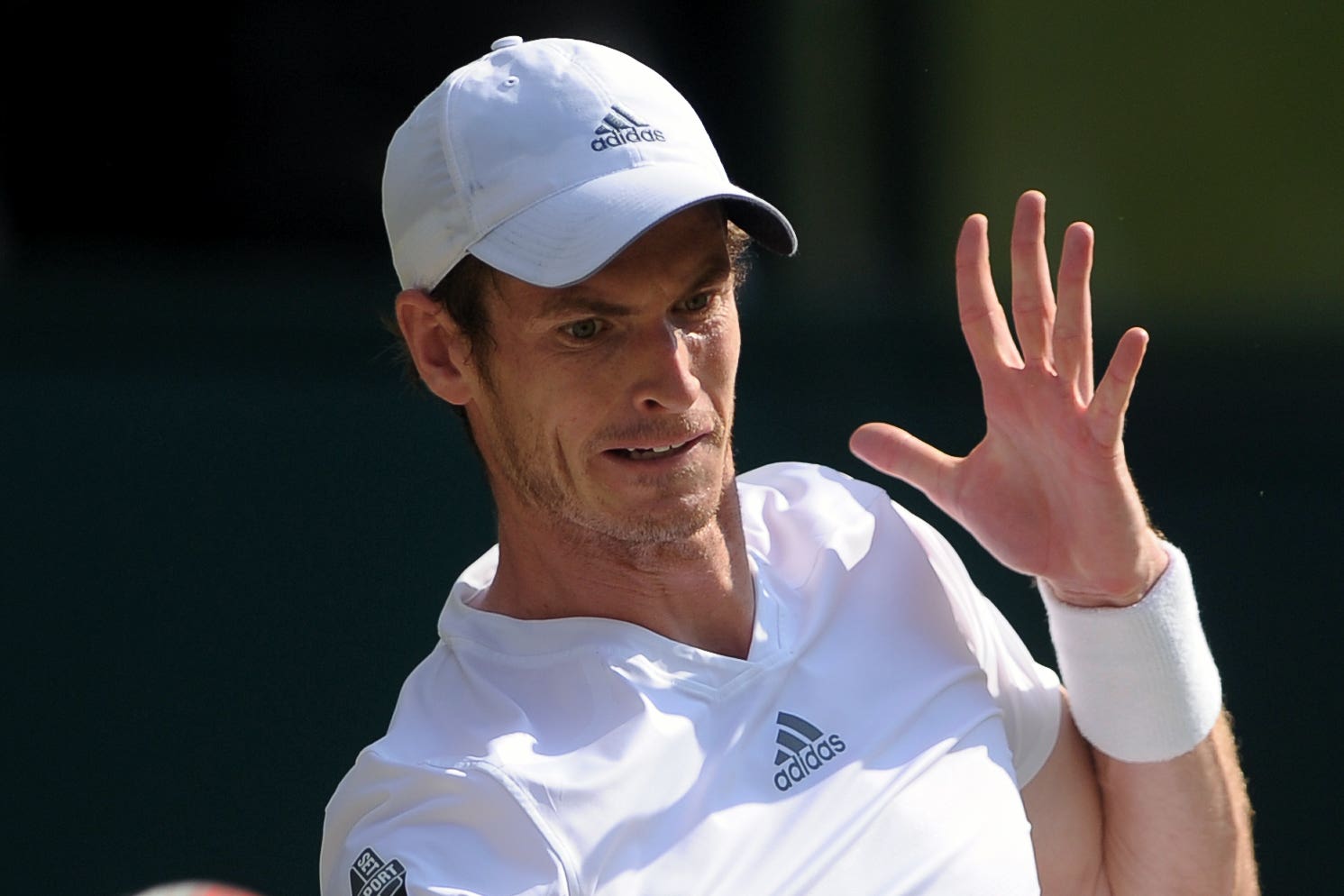 2016 french open 0016