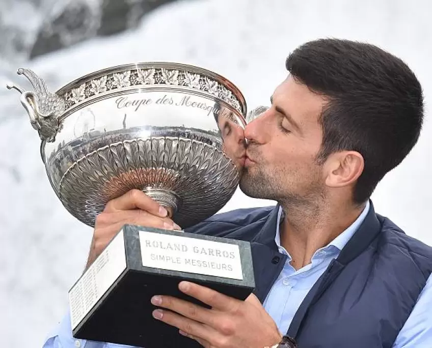 2016 french open 0017