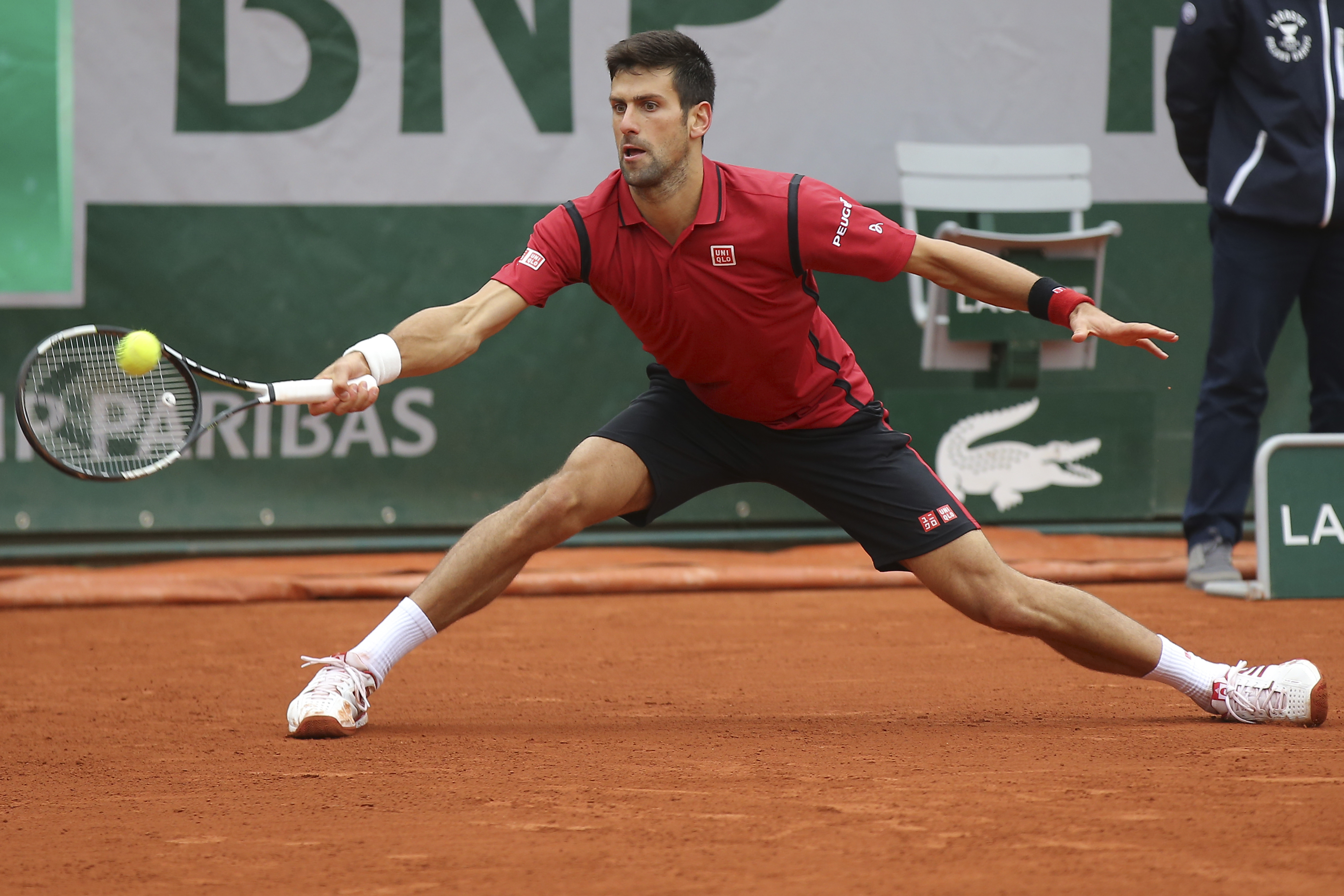 2016 french open 0018
