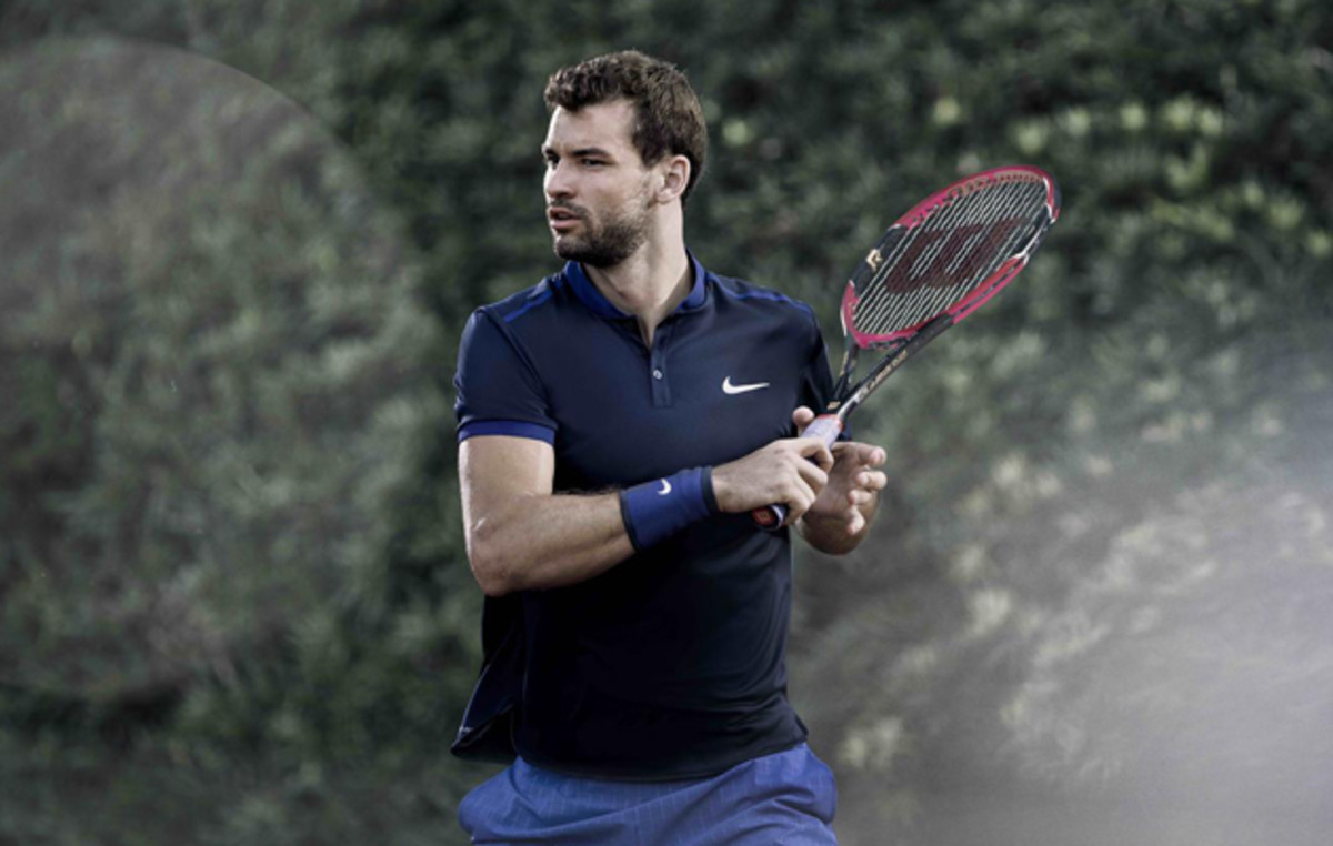 2016 french open 0019