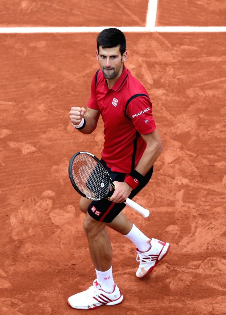 2016 french open 0020