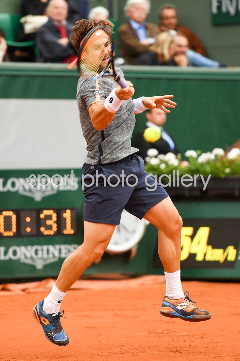 2016 french open 0021