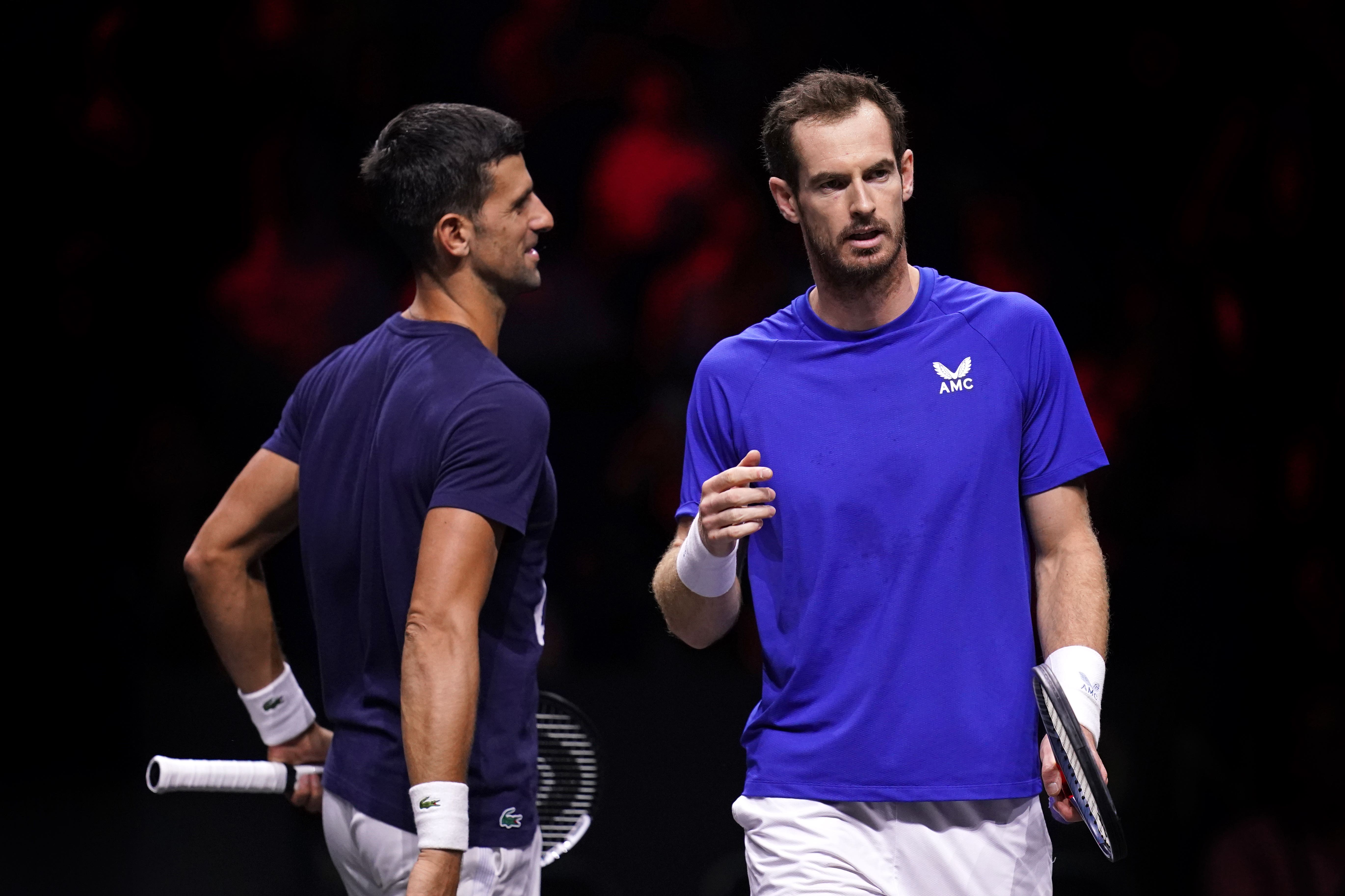 2016 french open 0022
