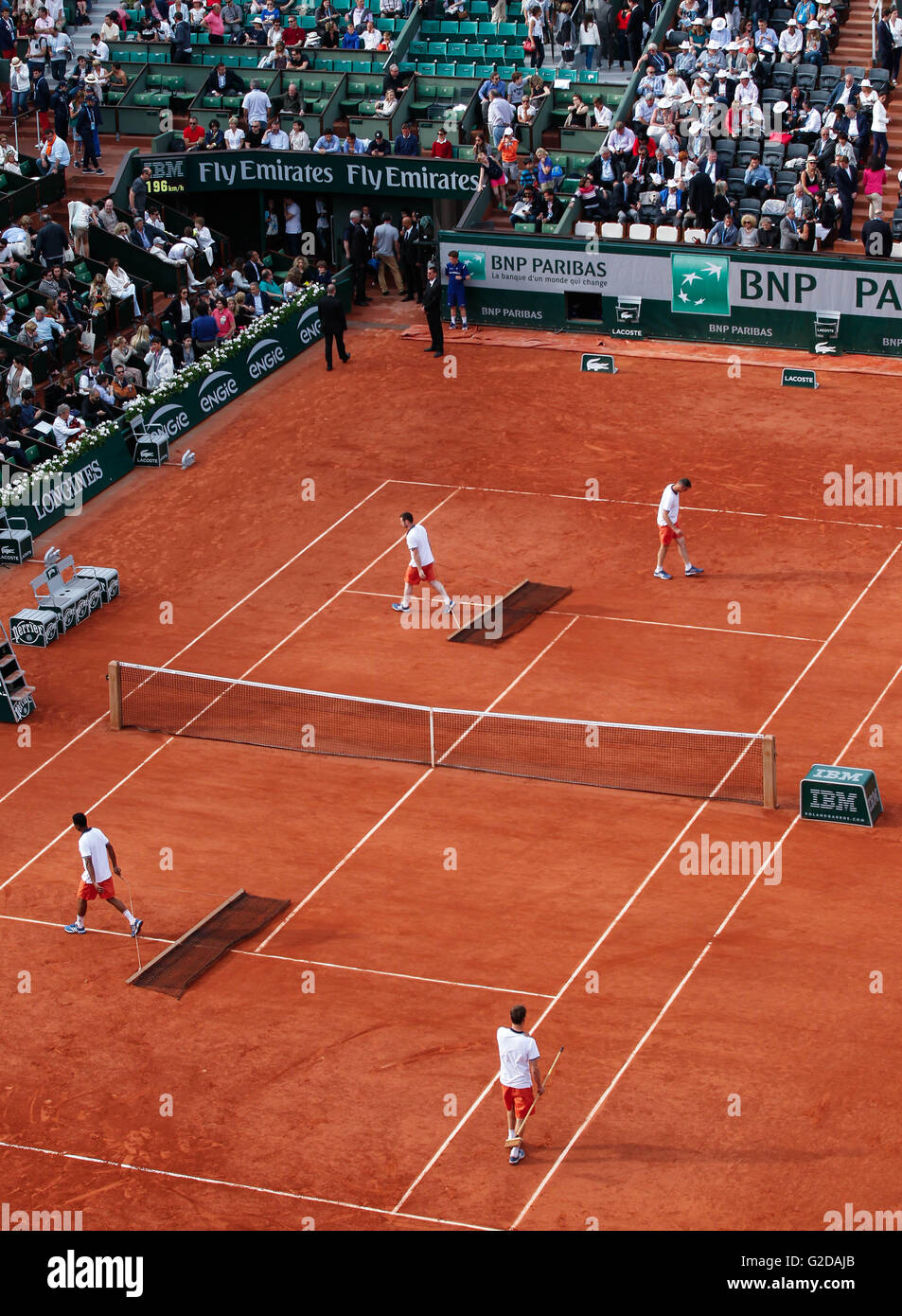 2016 french open 0023