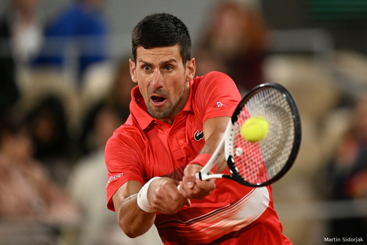 2016 french open 0024