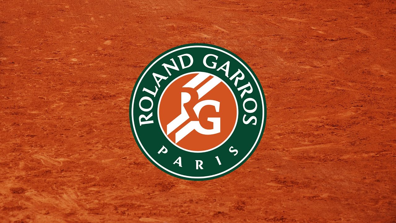 2016 french open 0025