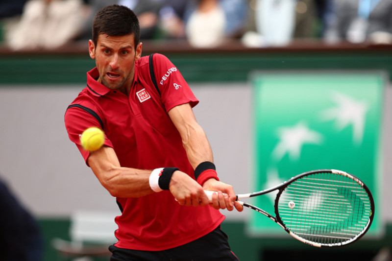 2016 french open 0026