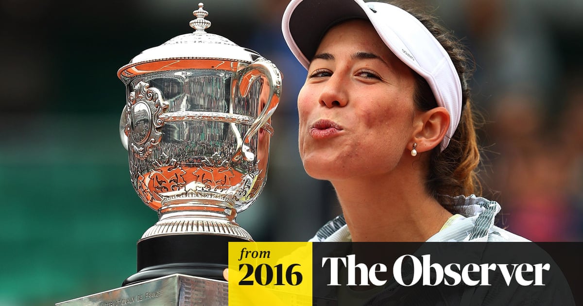 2016 french open 0027