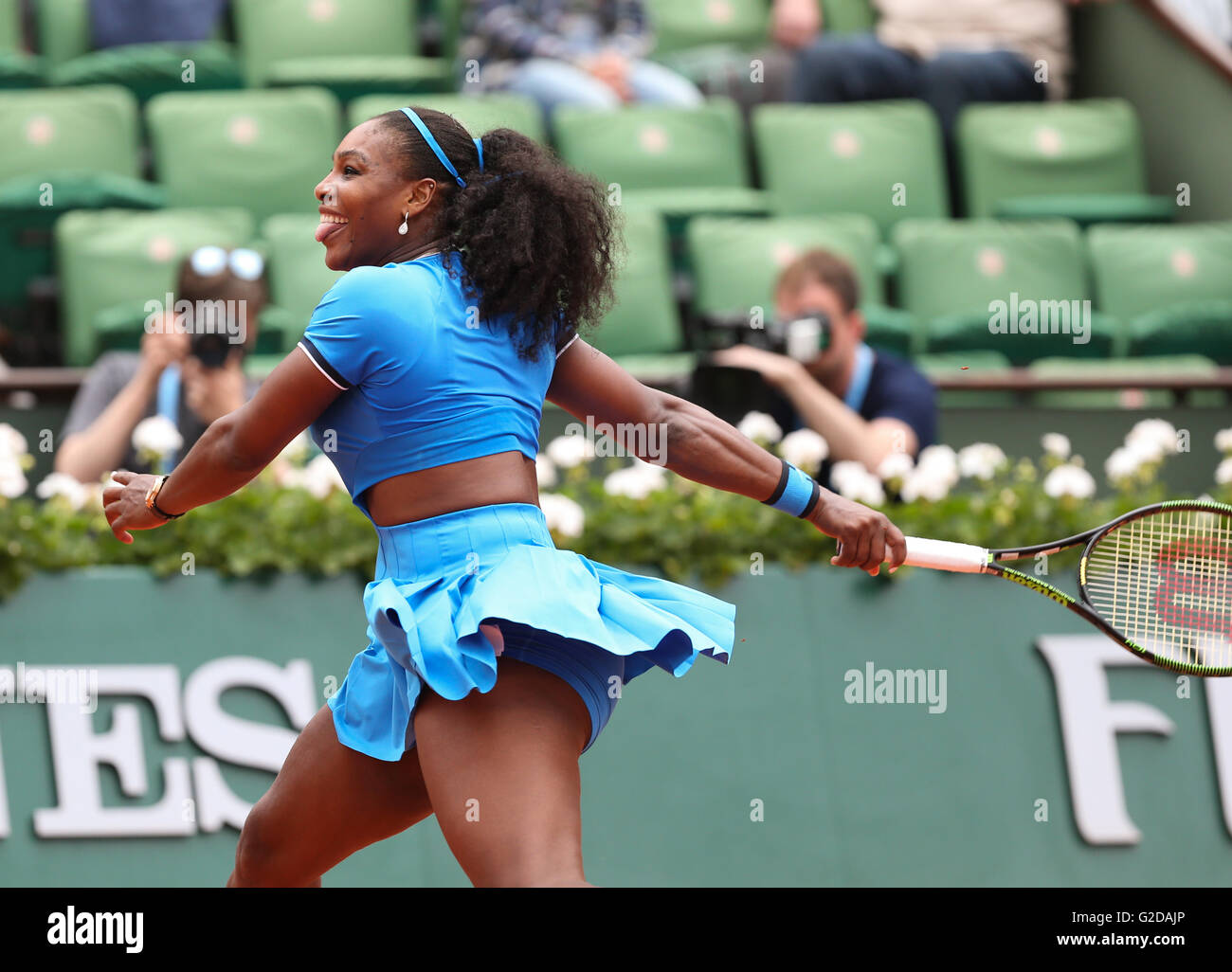 2016 french open 0028