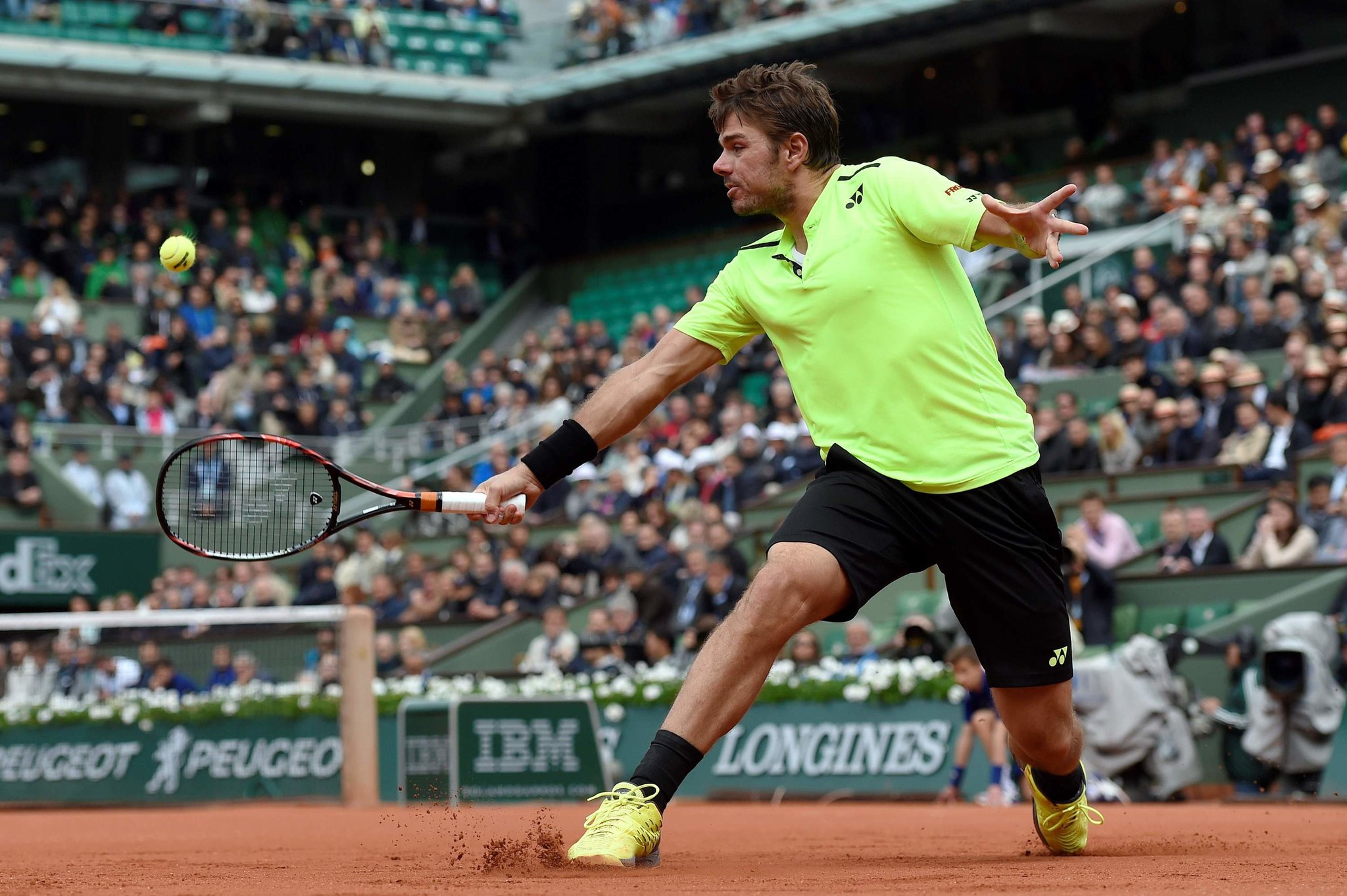 2016 french open 0029