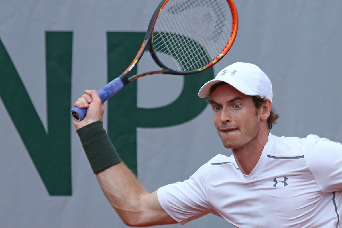 2016 french open 0031