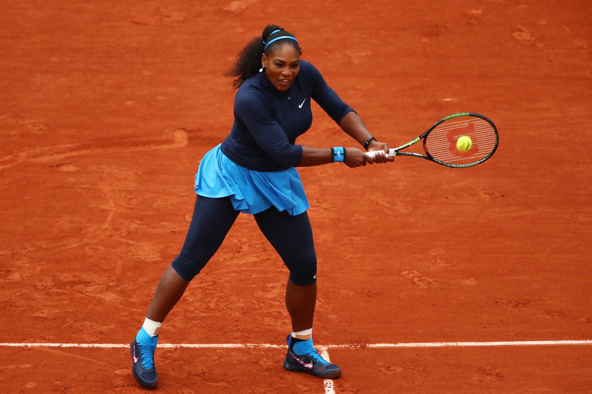 2016 french open 0032