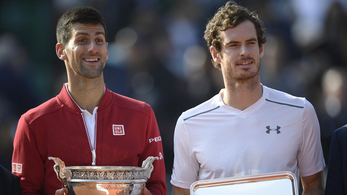 2016 french open 0033