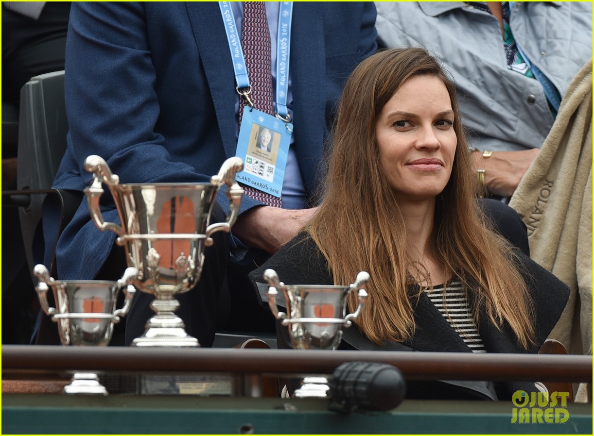2016 french open 0034