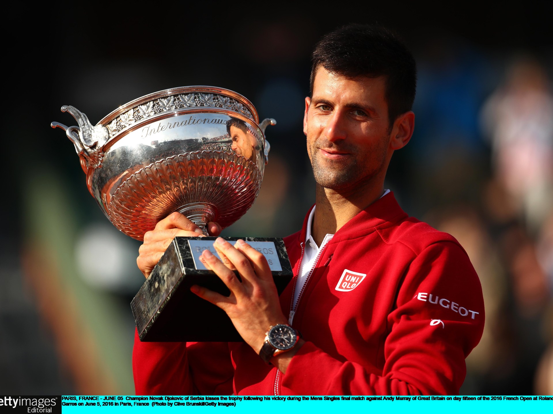 2016 french open 0035