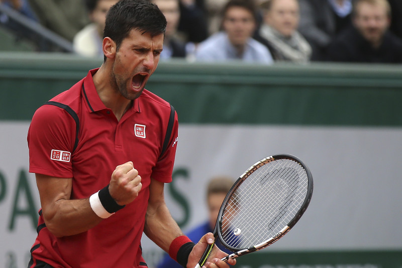 2016 french open 0036