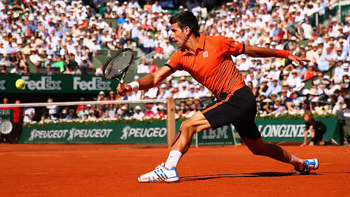 2016 french open 0038
