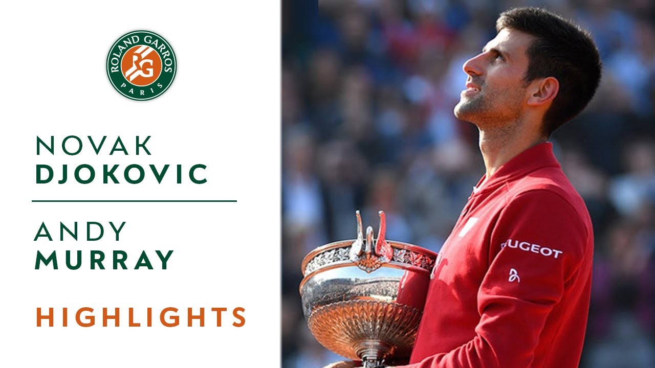 2016 french open 0039