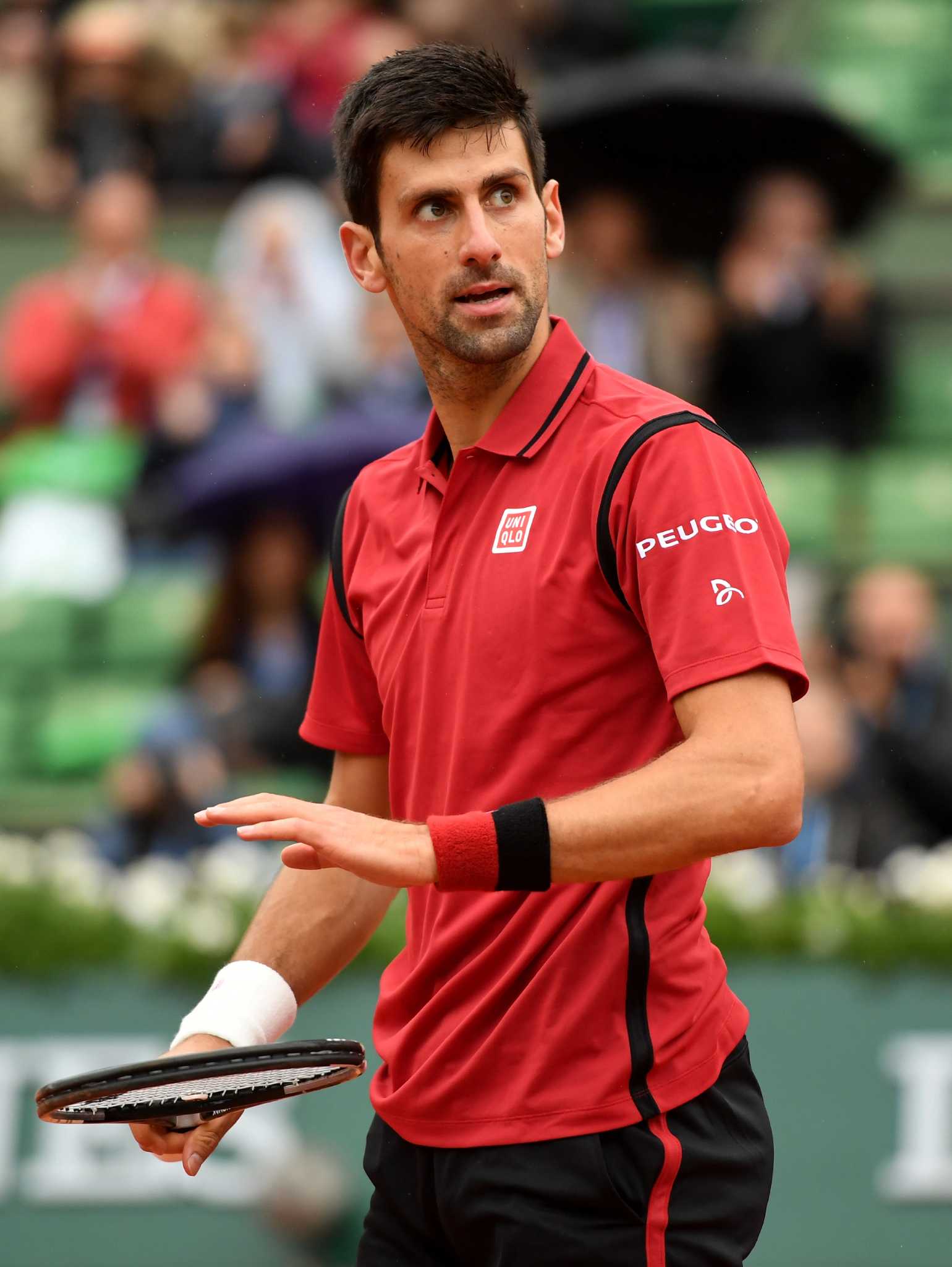 2016 french open 0041