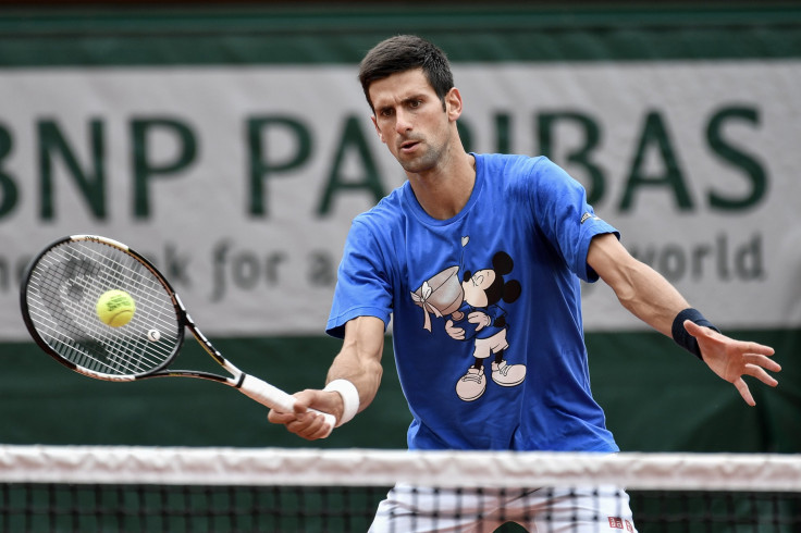 2016 french open 0042
