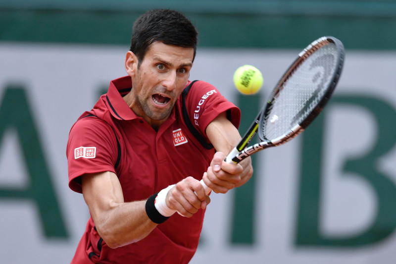 2016 french open 0044