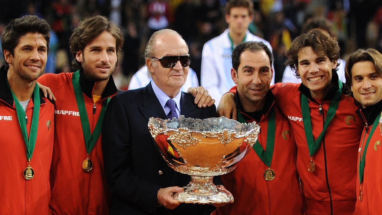 2016 french open 0045
