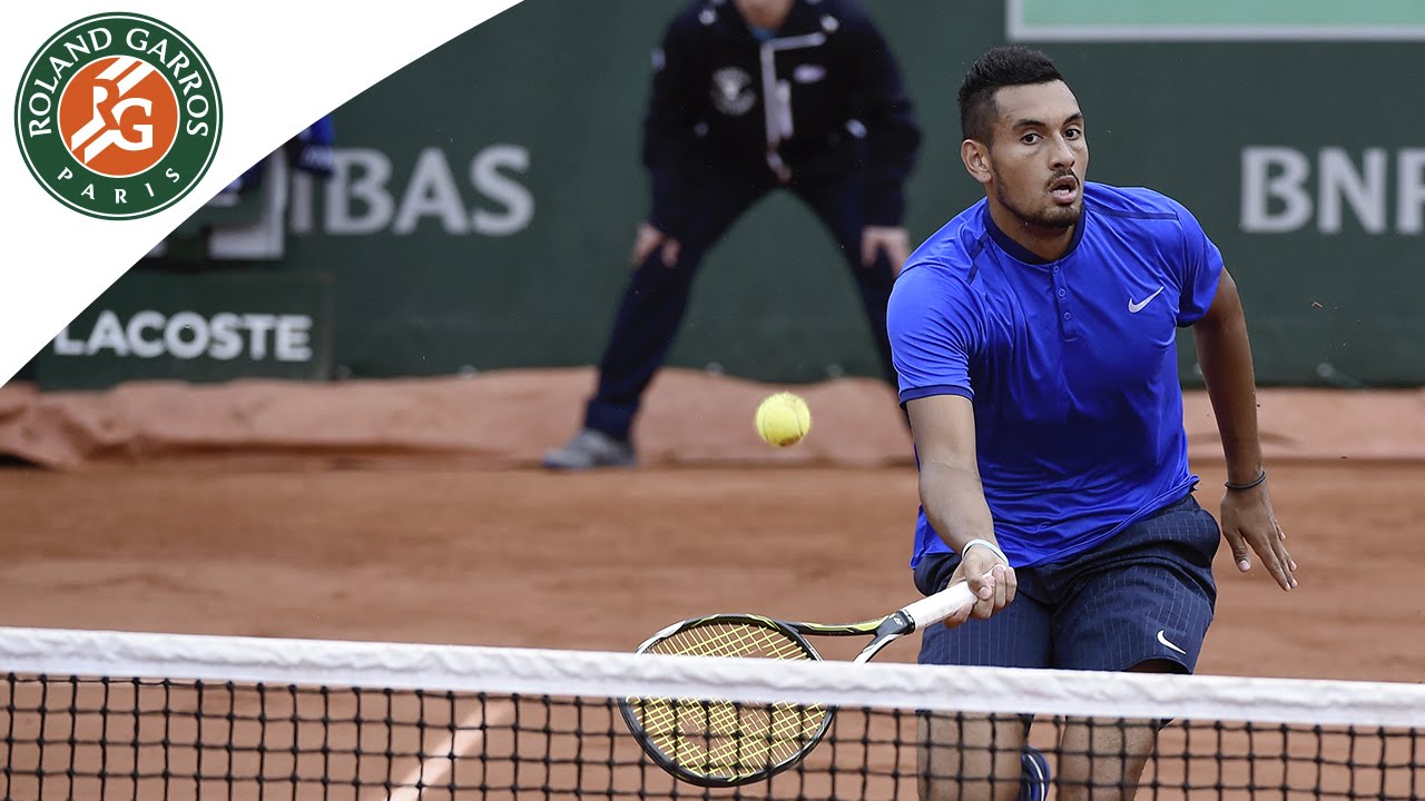 2016 french open 0046