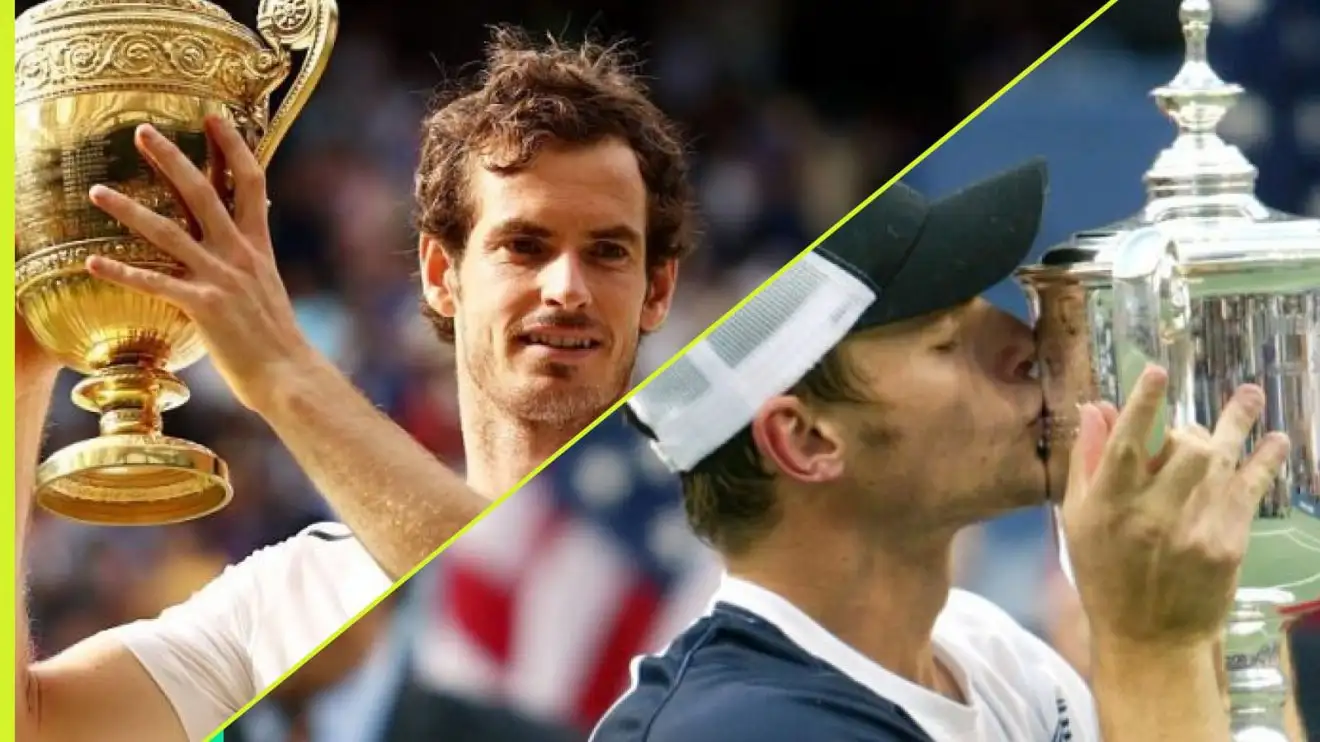 2016 french open 0047