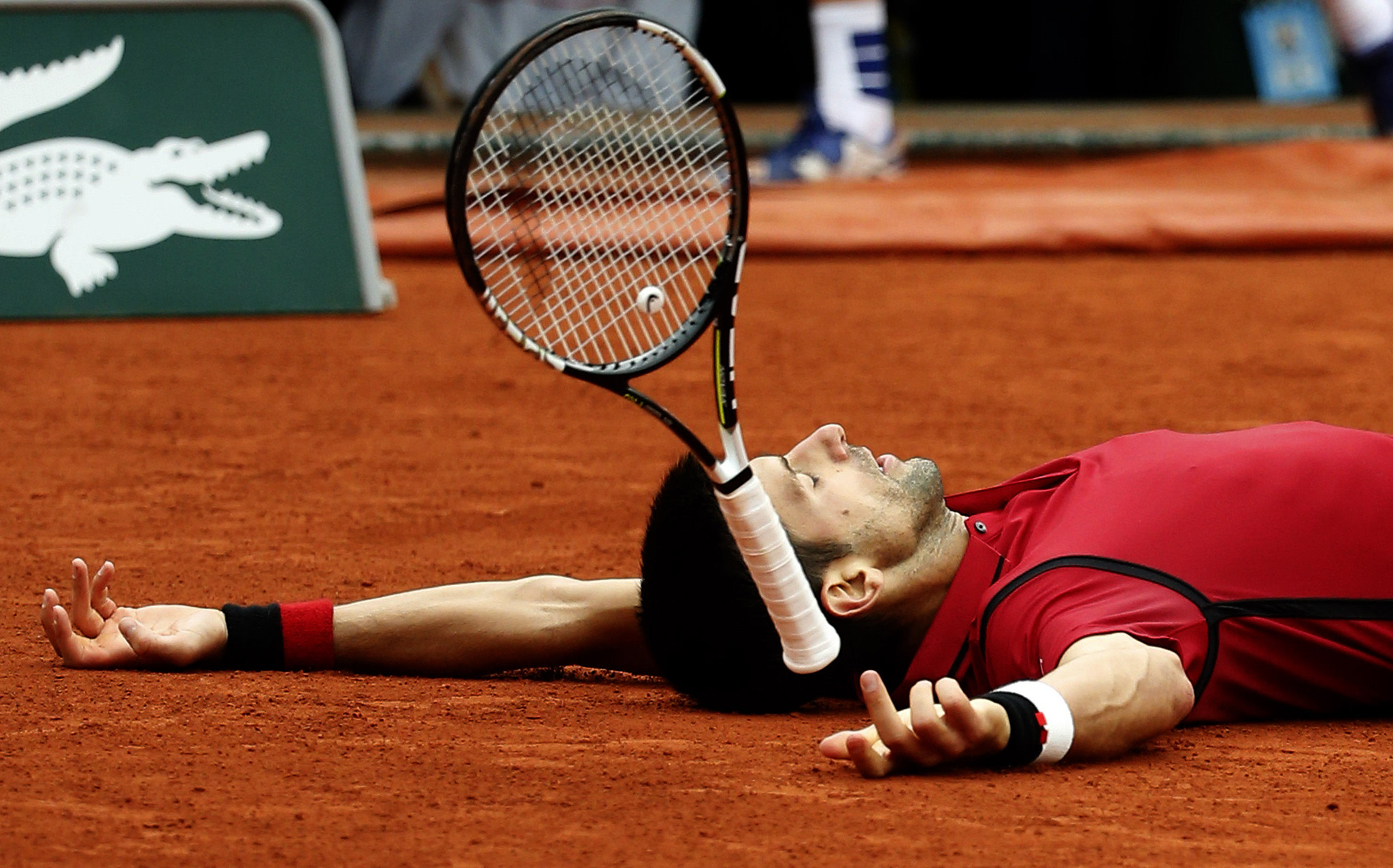 2016 french open 0048