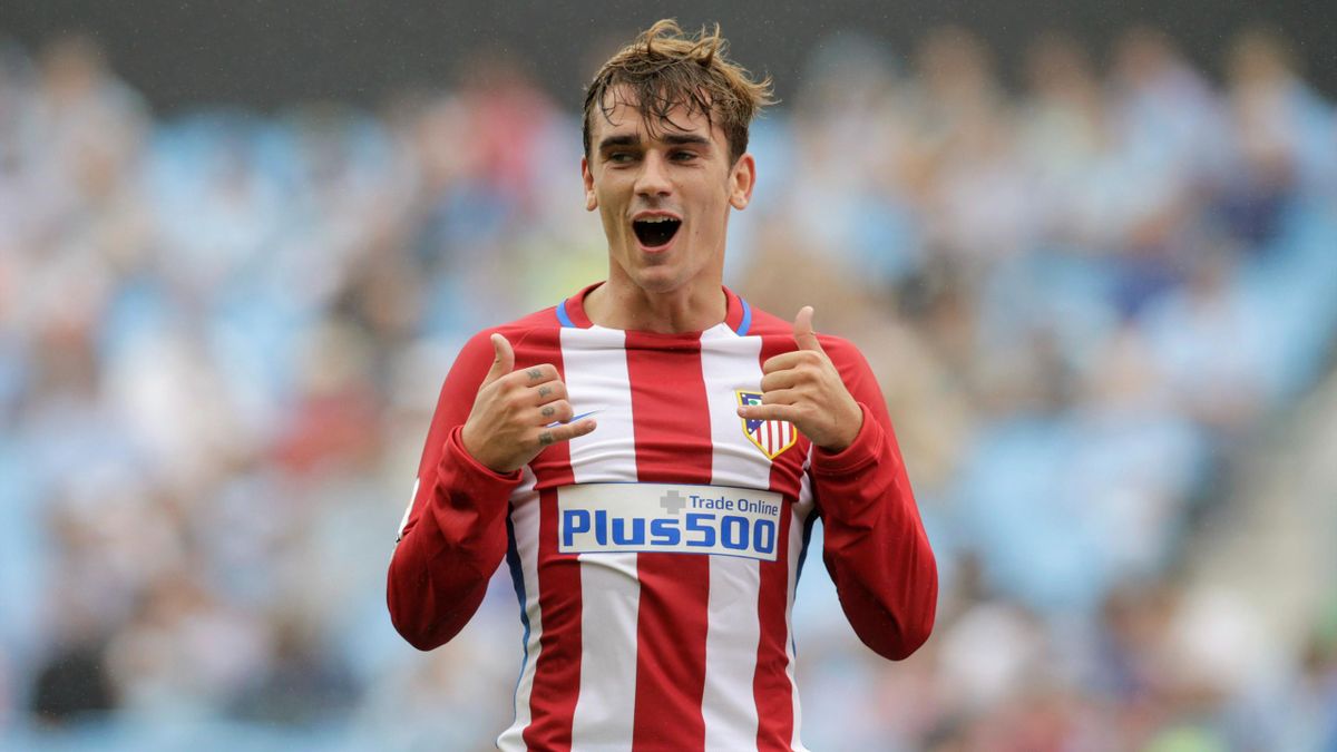 2016 griezmann 0009