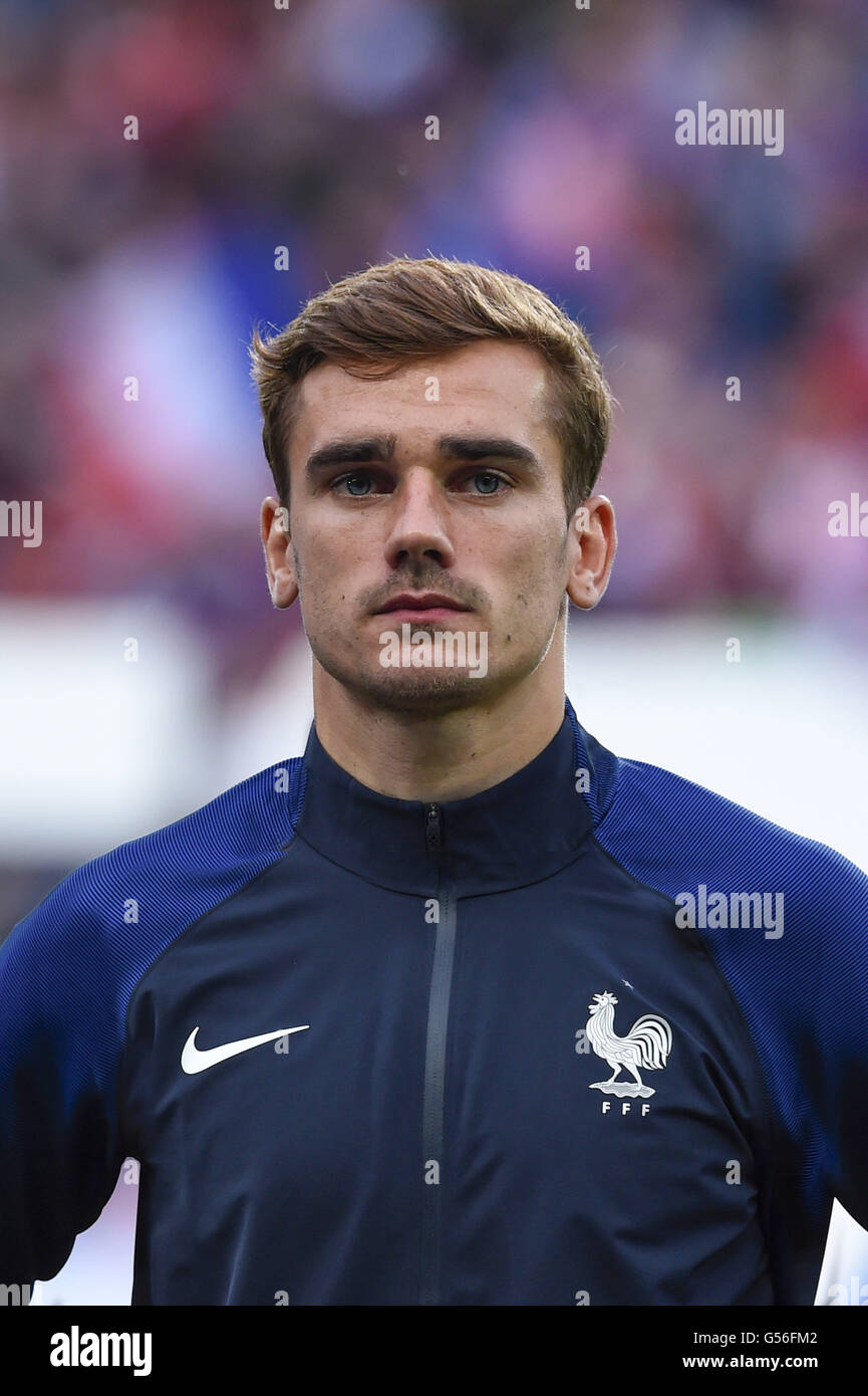 2016 griezmann 0011