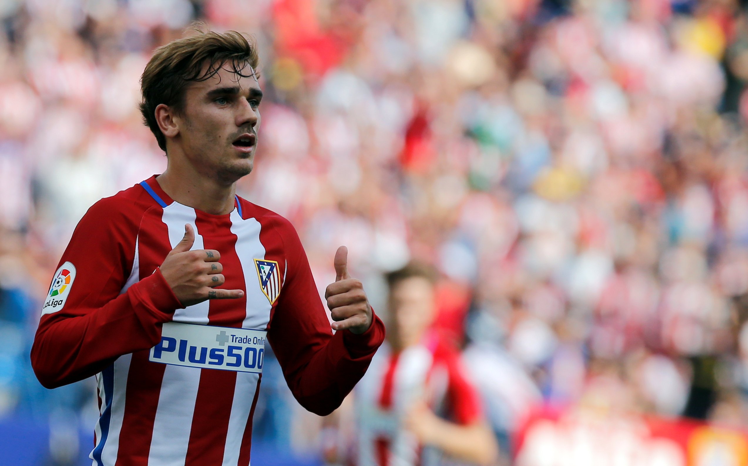2016 griezmann 0012