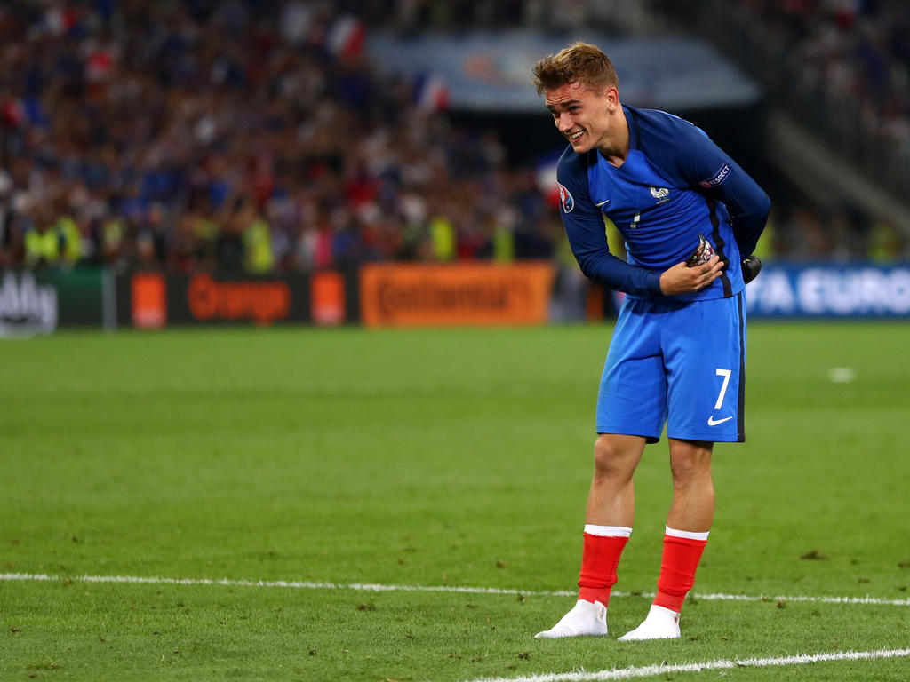 2016 griezmann 0013
