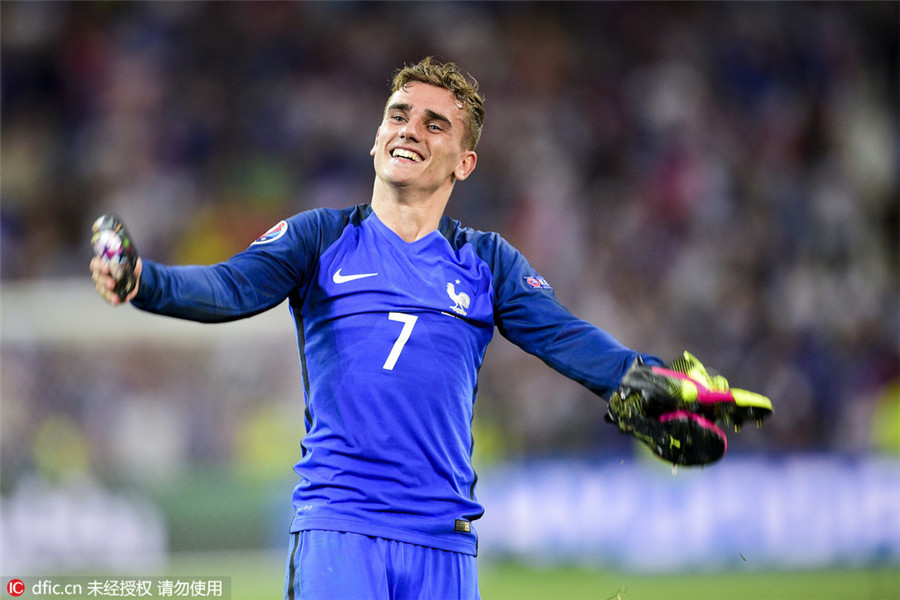 2016 griezmann 0014