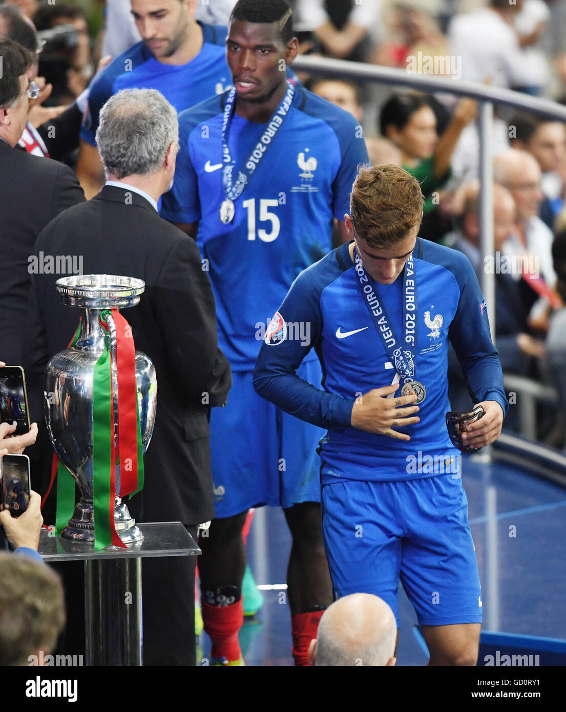 2016 griezmann 0015