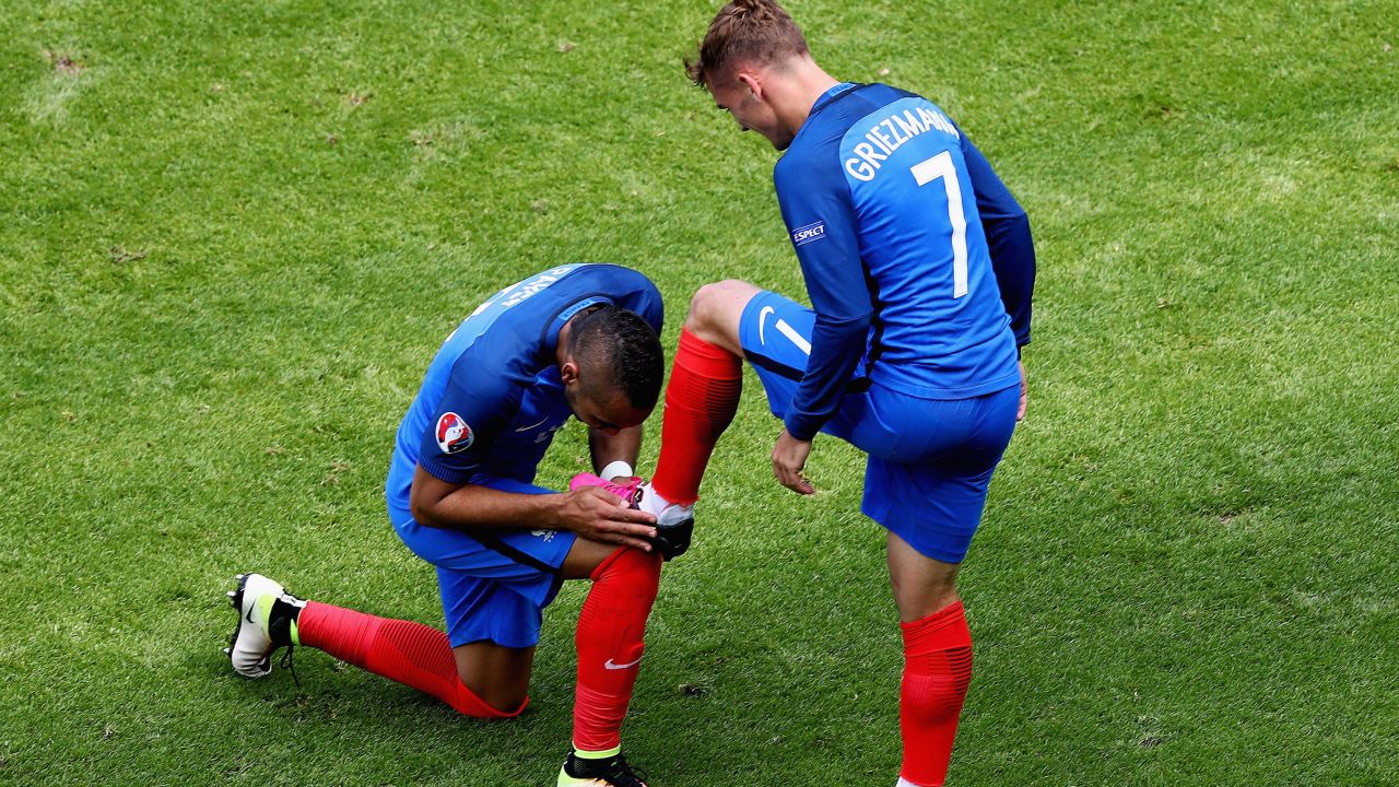 2016 griezmann 0016