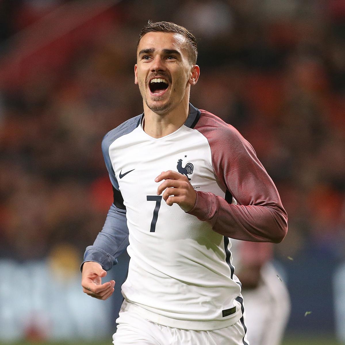 2016 griezmann 0017