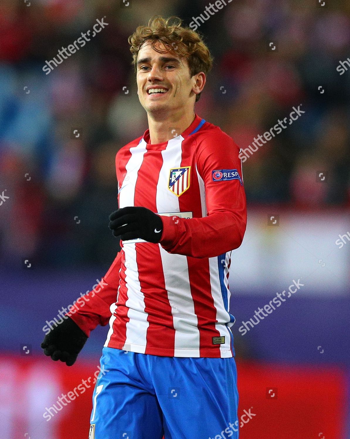 2016 griezmann 0018